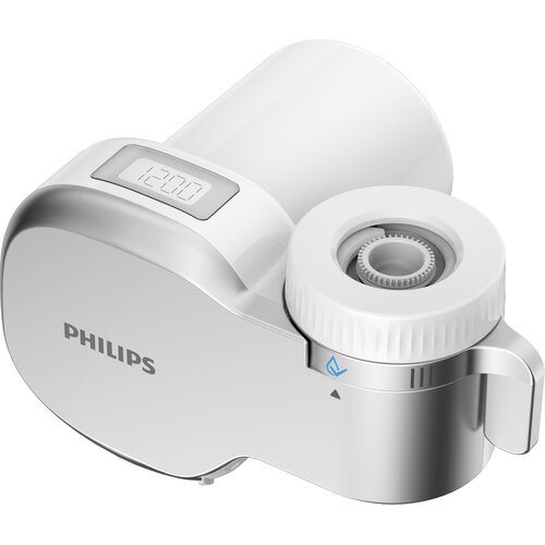 Filtr PHILIPS X-Guard Ultra AWP3756P1/10