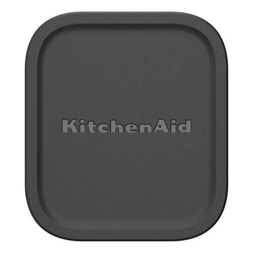 Akumulator KITCHENAID Go 5KRB12