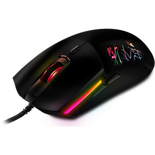 Mysz SVEN RX-G800