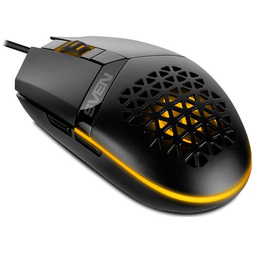 Mysz SVEN RX-G735