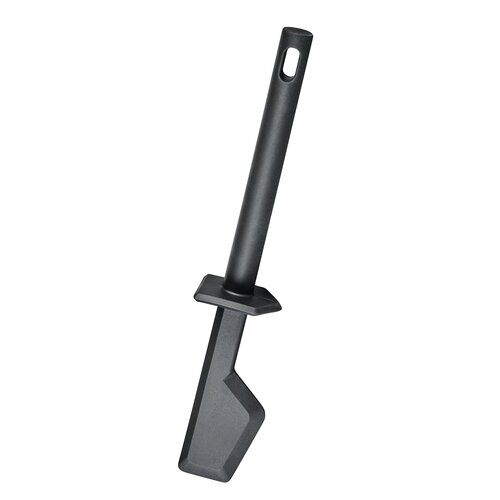 Szpatułka PHILIPIAK Cookover C01-13