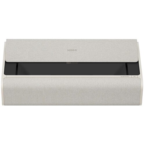 Projektor XGIMI Aura 2 4K UHD (3840 x 2160), Wi-Fi, Bluetooth