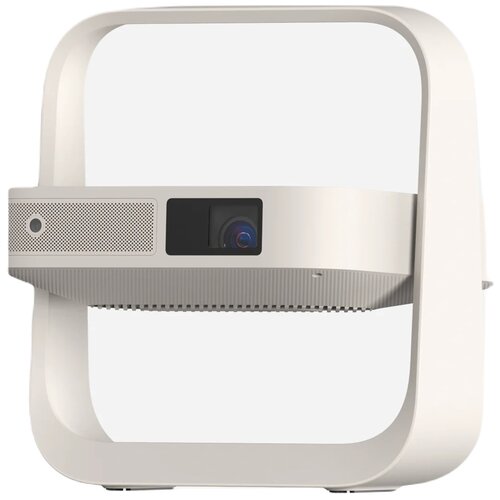 Projektor XGIMI Elfin Flip Full HD (1920 x 1080), Wi-Fi, Bluetooth