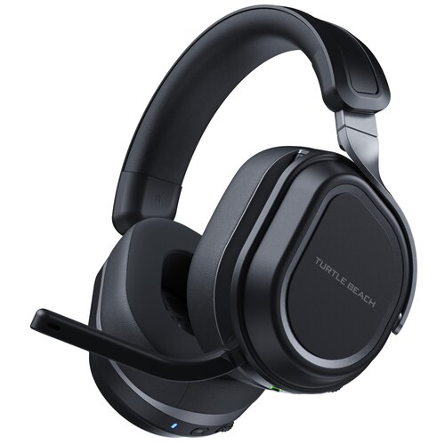 Słuchawki TURTLE BEACH Stealth 700 Gen 3 PC Czarny
