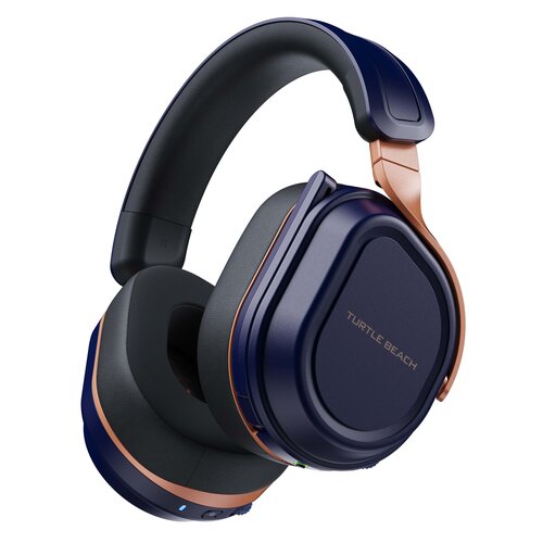 Słuchawki TURTLE BEACH Stealth 700 Gen3 XBOX Kobaltowy