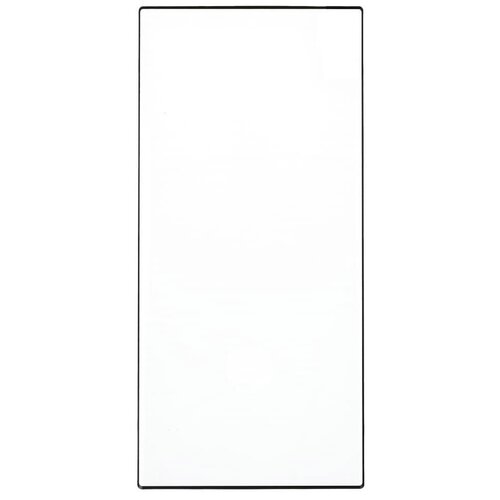 Szkło hartowane MYSCREEN Diamond Glass Edge3D do Xiaomi Redmi Note 14 Pro/14 Pro+