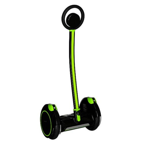 Deskorolka elektryczna KAWASAKI KX-ST 1000W 20km/h 14"