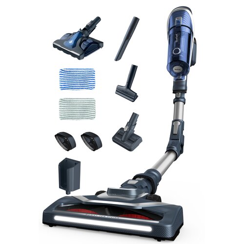 Odkurzacz TEFAL X-Force 8.60 TY9691
