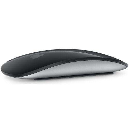 Mysz APPLE Magic Mouse Multi-Touch Surface