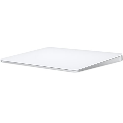 Gładzik APPLE Magic Trackpad Biały