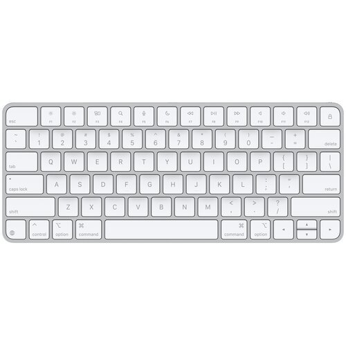 Klawiatura APPLE Magic Keyboard