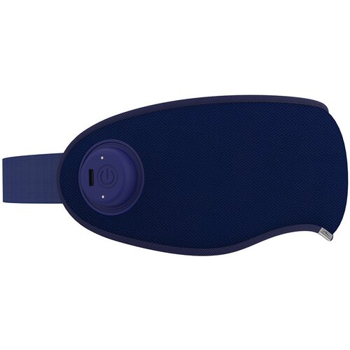 Masażer okolic oczu MEDIA-TECH MT6535