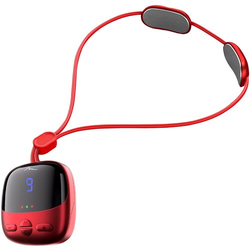 Masażer do karku MEDIA-TECH MT6534