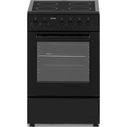 Kuchnia MPM 53-KEC-34