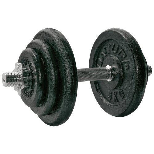 Hantla TUNTURI Selector (20 kg)