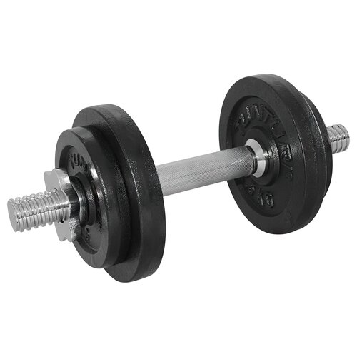 Hantla TUNTURI Selector (10 kg)