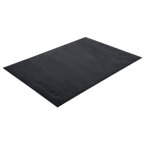 Mata pod sprzęt fitness TUNTURI (70 x 100 cm)