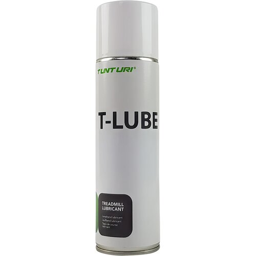 Smar do bieżni TUNTURI T-LUBE 200 ml