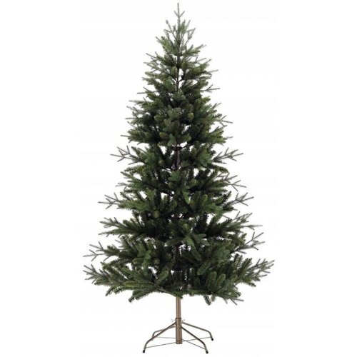 Choinka EXTRALINK Agata 3239 150 cm