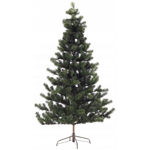 Choinka EXTRALINK Renata 3307 120 cm