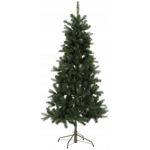 Choinka EXTRALINK Modern 4404 180 cm
