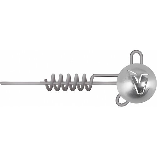 Główka wkręcana DRAGON V-Point PDF-596-200-000 (4 szt.)