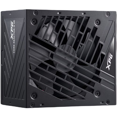Zasilacz ADATA XPG Core Reactor II VE 750W 80 Plus Gold