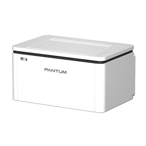 Drukarka PANTUM BP2300W Wi-Fi, Bluetooth