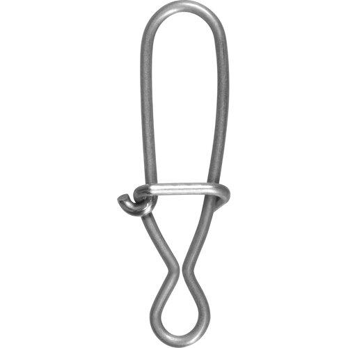 Agrafka DRAGON Spinn Lock PDF-50-76-004 1.95 cm / 26 kg (10 szt.)