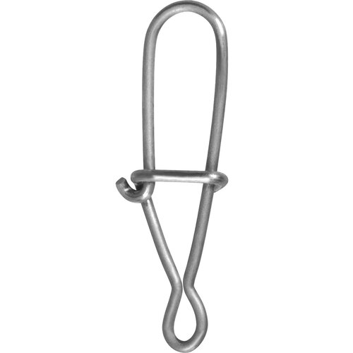 Agrafka DRAGON Spinn Lock PDF-50-76-006 1.7 cm / 17 kg (10 szt.)