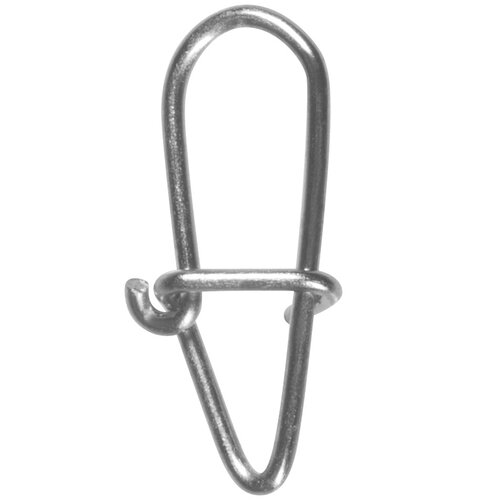 Agrafka DRAGON Spinn Lock PDF-50-76-012 1.15 cm / 11 kg (10 szt.)