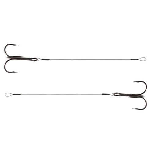 Dozbrojka DRAGON American Fishing Wire 1.0 PDF-59-100-1314 14 cm x 13 kg (2 szt.)