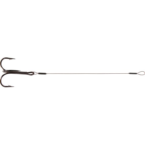 Dozbrojka DRAGON American Fishing Wire PDF-59-006-0904 4 cm x 9 kg (2 szt.)