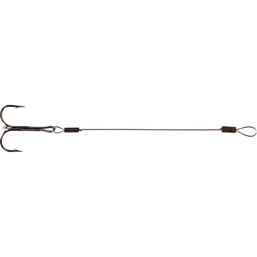 Dozbrojka DRAGON American Fishing Wire PDF-59-004-0905 5 cm x 9 kg (2 szt.)