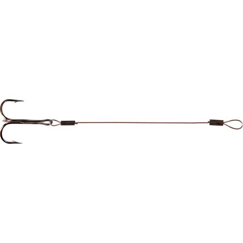 Dozbrojka DRAGON American Fishing Wire PDF-59-006-1310 10 cm x 13 kg (2 szt.)