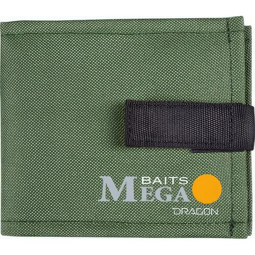 Portfel na przypony DRAGON Megabairs CLD-99-18-001