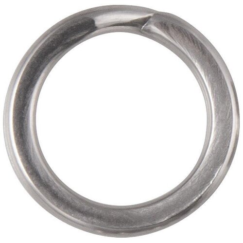 Kółko łącznikowe DRAGON Power Ring PDF-50-70-010