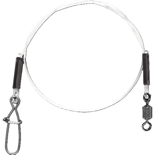 Przypon DRAGON Surflon Classic PDF-.50-009-15 9 kg / 15 cm