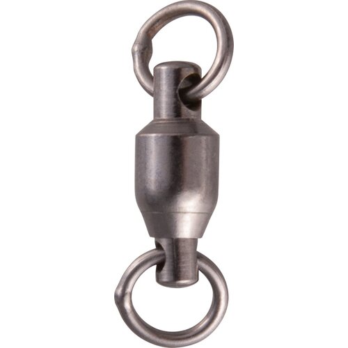 Krętlik łożyskowany DRAGON PDF-50-73-010 21 kg (5 szt.)