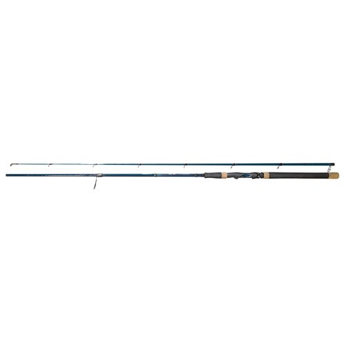 Wędka DRAGON G.P. Concept Spinn 2.28m / 40-60g