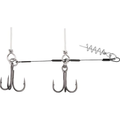 Dozbrojka DRAGON V-Lures Surflon PDF-56-100-1410 10 cm x 14 kg