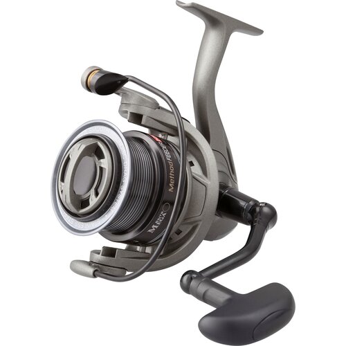Kołowrotek wędkarski DRAGON Megabaits Method Feeder FD850I