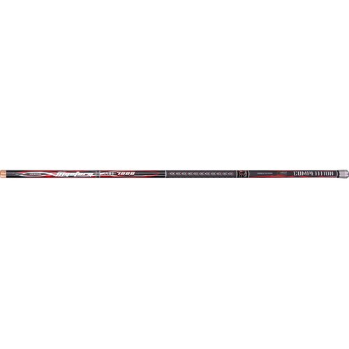 Wędka DRAGON MegaBAITS Mystery Pole 5000 5m
