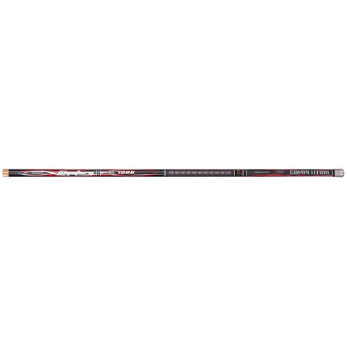 Wędka DRAGON MegaBAITS Mystery Pole 7000 7m