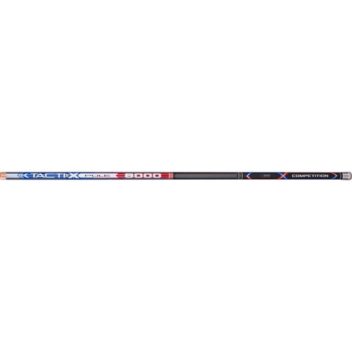 Wędka DRAGON MegaBAITS Tactix Pole 700 7m