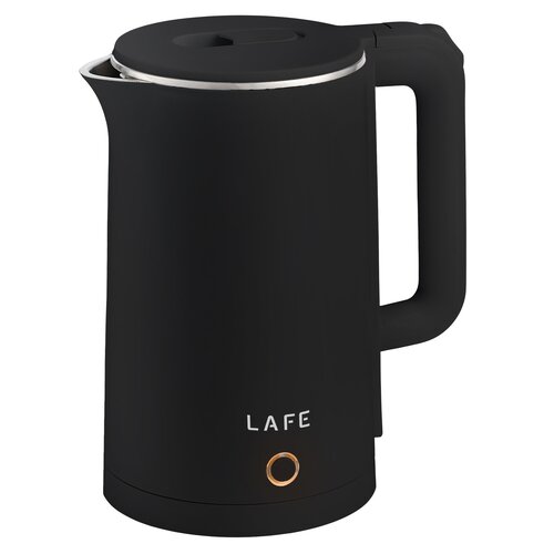 Czajnik LAFE LAFCZA47467
