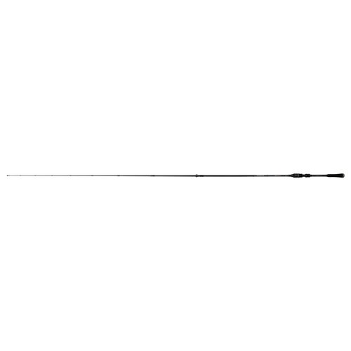 Wędka MIKADO Sky Dream 2.08m / 5-28g