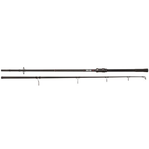 Wędka MIKADO Spod Rod 12 3.6m / 7.5lb