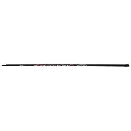 Sztyca podbieraka MIKADO Katsudo Slim Power Handle 400