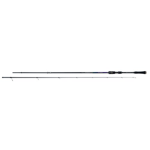 Wędka MIKADO Sky Dream 2.21m / 3-12g